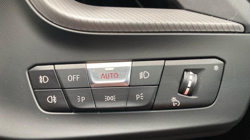 BMW 2 Series 218i [136] M Sport 4dr DCT Petrol Saloon - Image 53