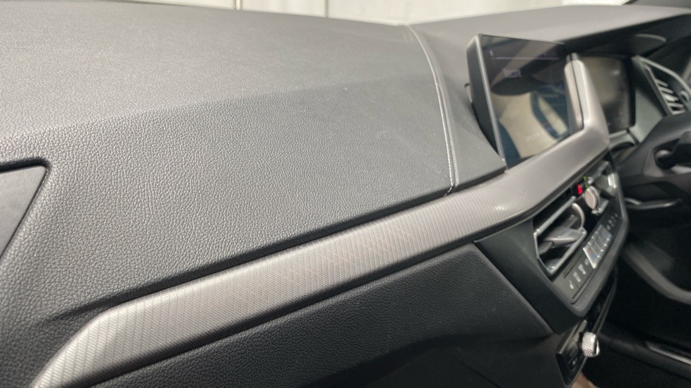 BMW 2 Series 218i [136] M Sport 4dr DCT Petrol Saloon - Image 55