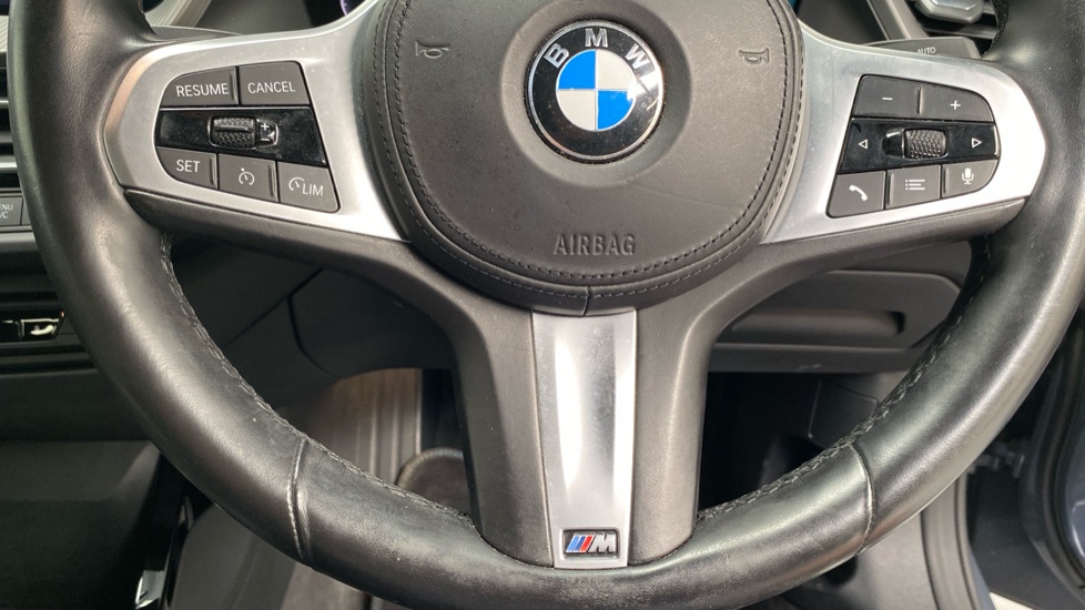 BMW 2 Series 218i [136] M Sport 4dr DCT Petrol Saloon - Image 57