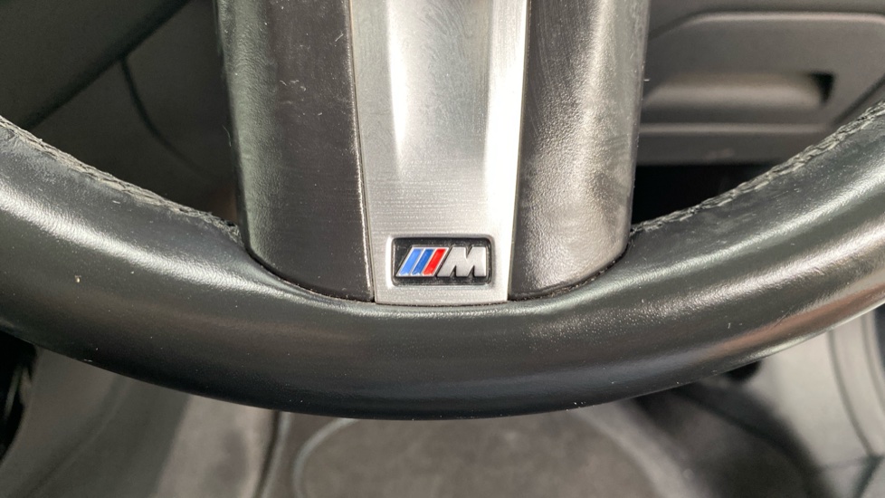 BMW 2 Series 218i [136] M Sport 4dr DCT Petrol Saloon - Image 58