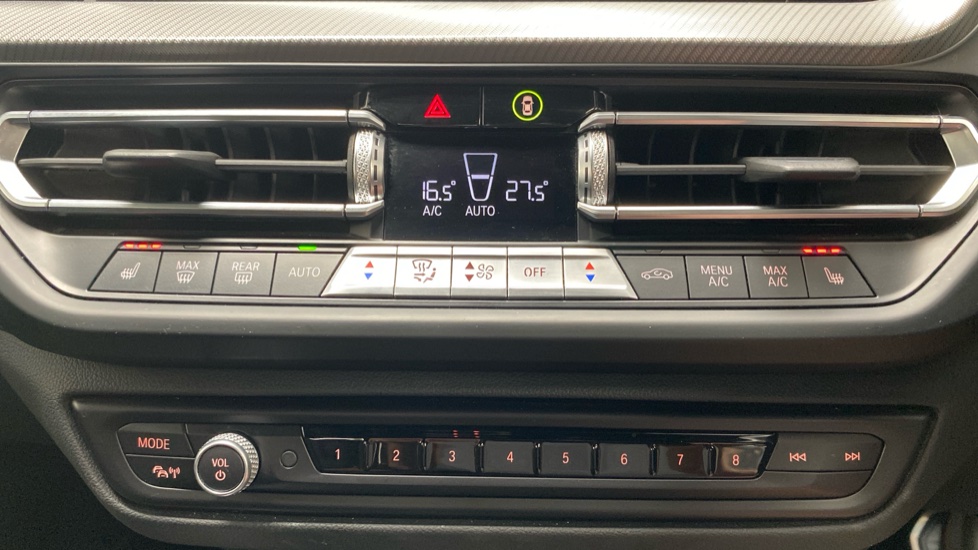 BMW 2 Series 218i [136] M Sport 4dr DCT Petrol Saloon - Image 59