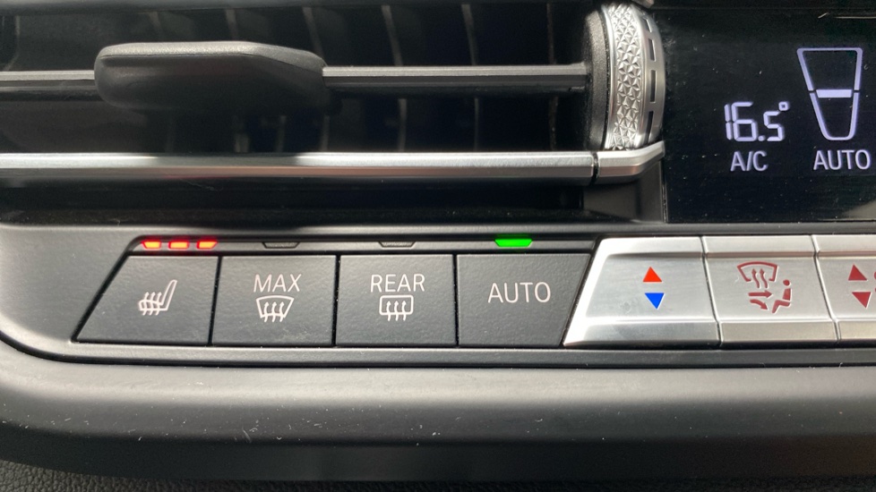 BMW 2 Series 218i [136] M Sport 4dr DCT Petrol Saloon - Image 60