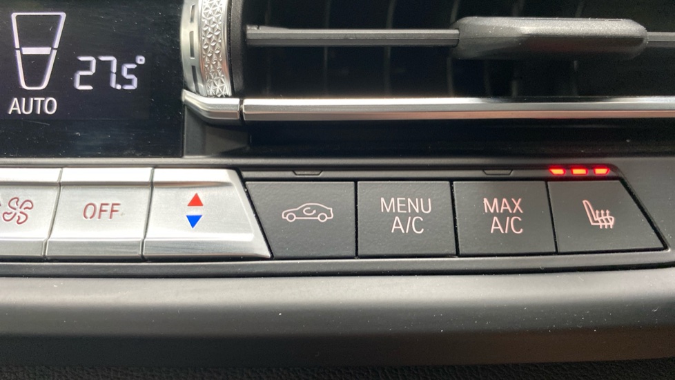 BMW 2 Series 218i [136] M Sport 4dr DCT Petrol Saloon - Image 61