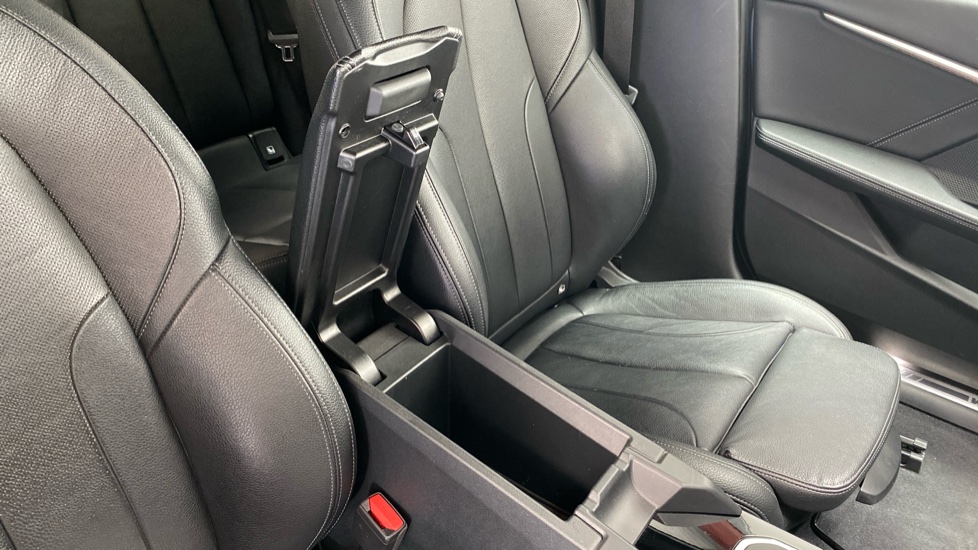 BMW 2 Series 218i [136] M Sport 4dr DCT Petrol Saloon - Image 65
