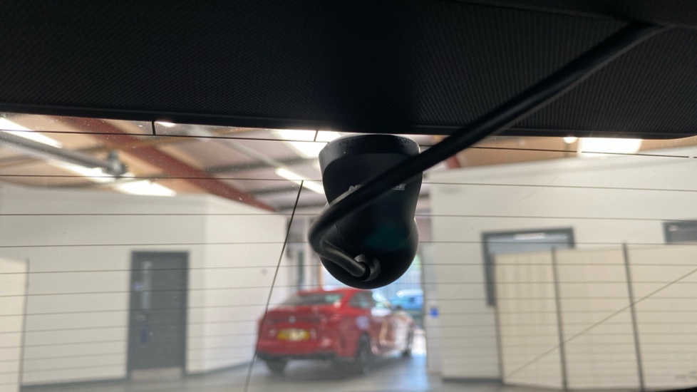 BMW 2 Series 218i [136] M Sport 4dr DCT Petrol Saloon - Image 67