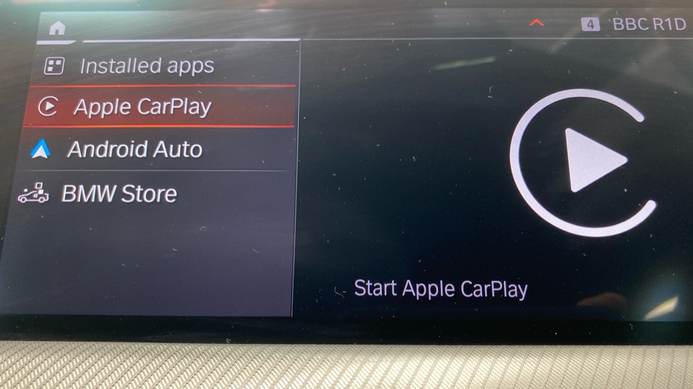 BMW 2 Series 218i [136] M Sport 4dr DCT Petrol Saloon - Image 70
