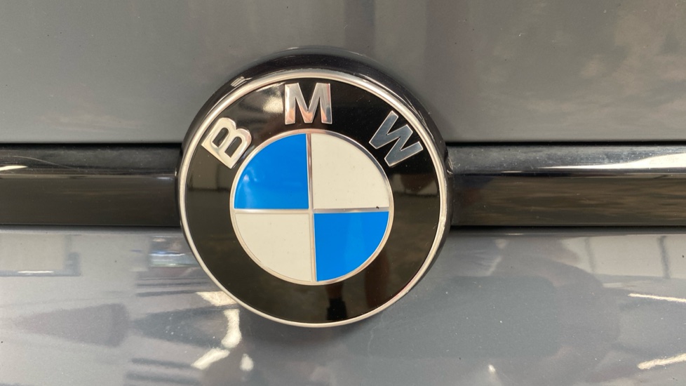 BMW 2 Series 218i [136] M Sport 4dr DCT Petrol Saloon - Image 75