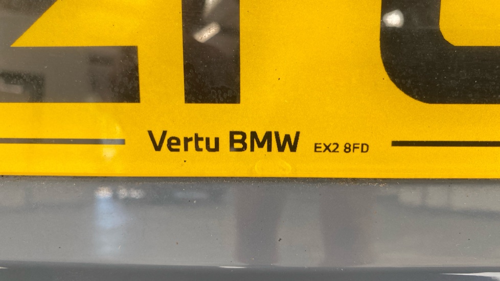 BMW 2 Series 218i [136] M Sport 4dr DCT Petrol Saloon - Image 77