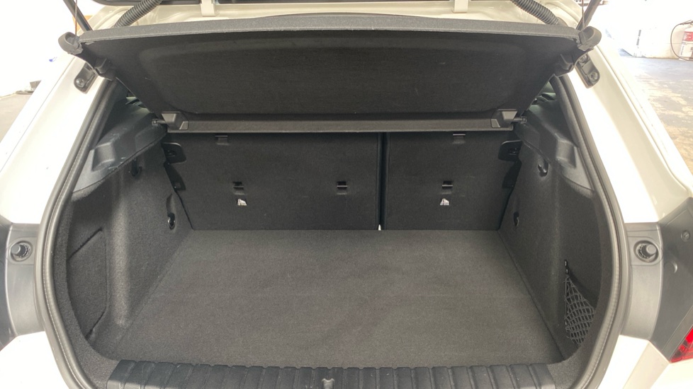BMW 1 Series M135i xDrive 5dr Step Auto Petrol Hatchback - Image 13