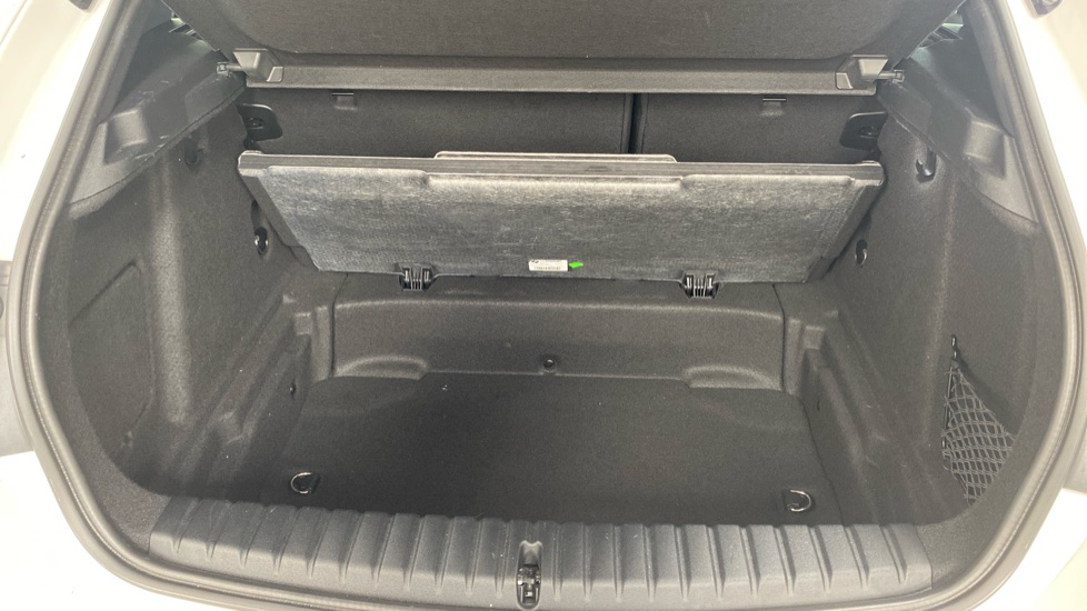 BMW 1 Series M135i xDrive 5dr Step Auto Petrol Hatchback - Image 29