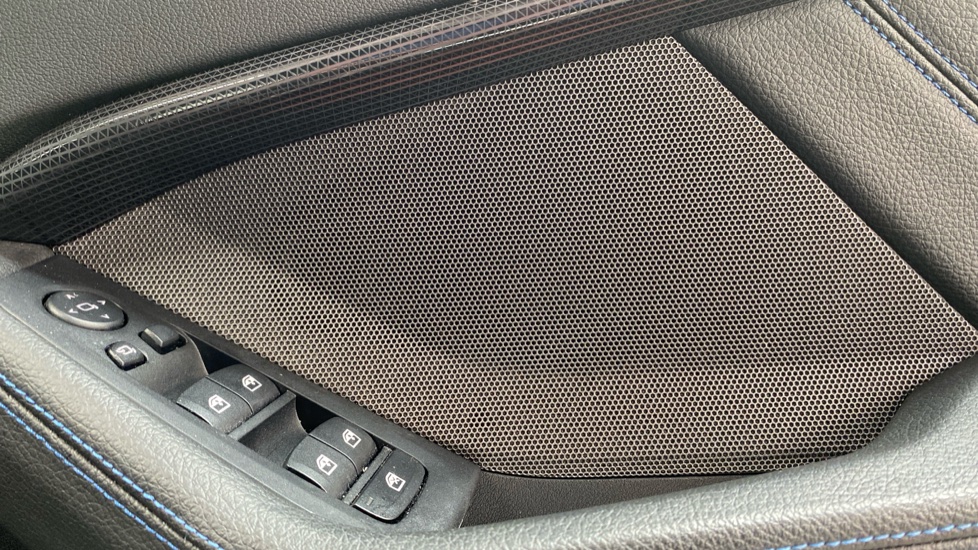 BMW 1 Series M135i xDrive 5dr Step Auto Petrol Hatchback - Image 45