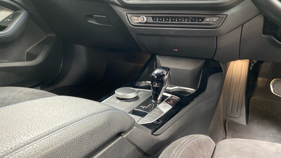 BMW 1 Series M135i xDrive 5dr Step Auto Petrol Hatchback - Image 59