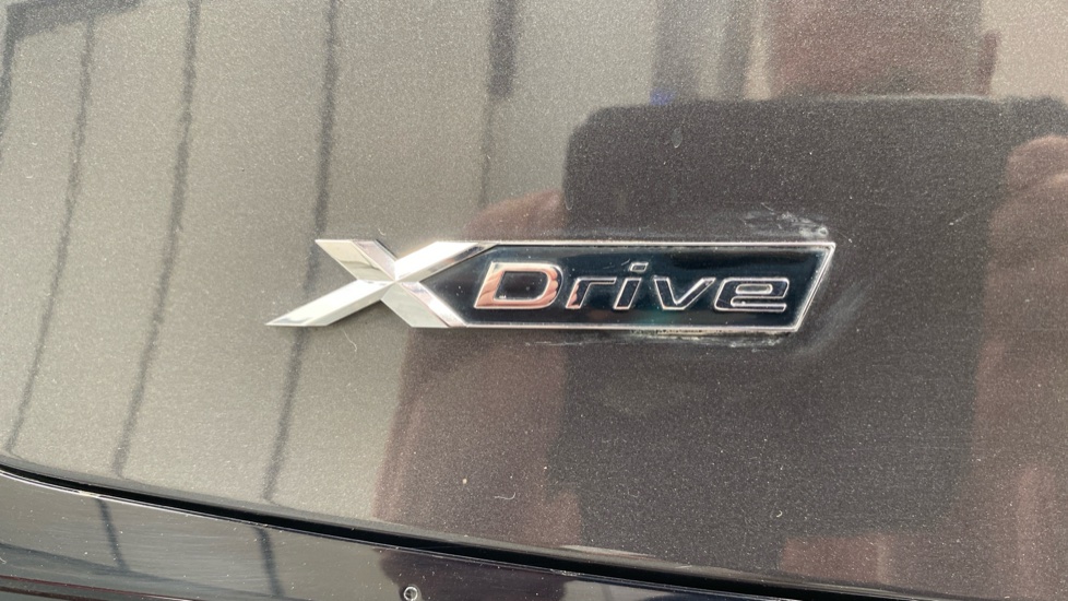 BMW 5 Series 530d xDrive MHT M Sport 5dr Auto Diesel Estate - Image 78