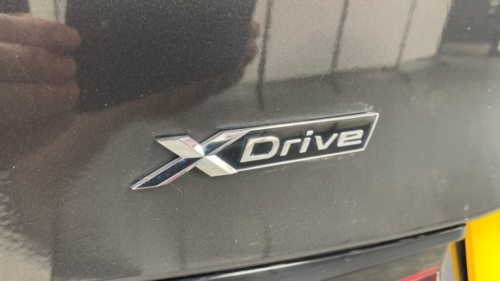BMW 5 Series 530d xDrive MHT M Sport 5dr Auto Diesel Estate - Image 79