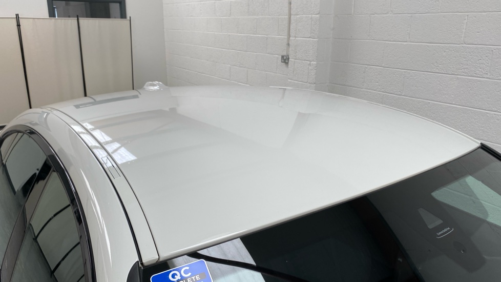BMW i4 250kW eDrive40 M Sport 83.9kWh 5dr Auto Electric Hatchback - Image 21