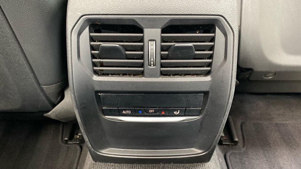 BMW 4 Series 420i M Sport 2dr Step Auto Petrol Convertible - Image 36