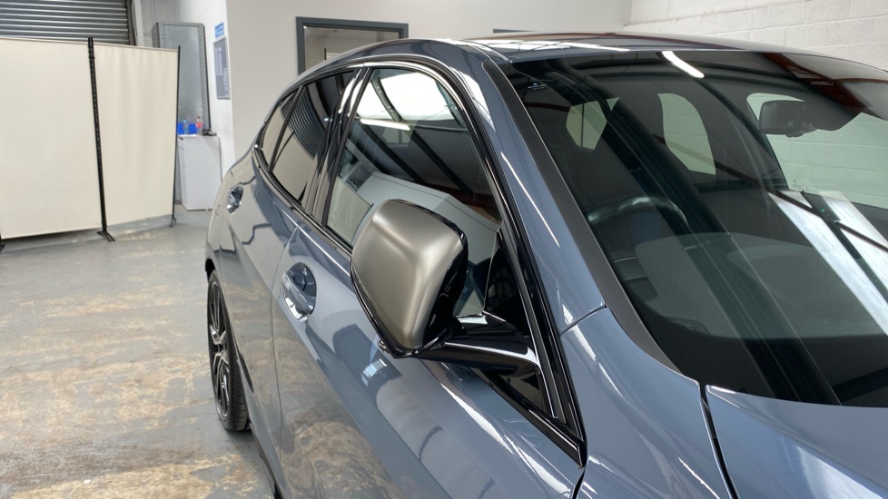 BMW 1 Series M135i xDrive 5dr Step Auto [Pro Pack] Petrol Hatchback - Image 28