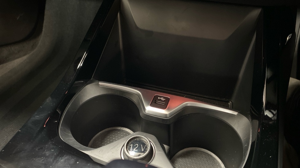 BMW 1 Series M135i xDrive 5dr Step Auto [Pro Pack] Petrol Hatchback - Image 47