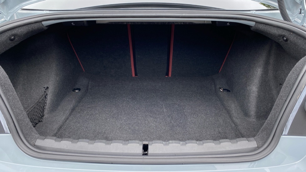 BMW 2 Series 220i M Sport 2dr Step Auto [Pro Pack] Petrol Coupe - Image 13