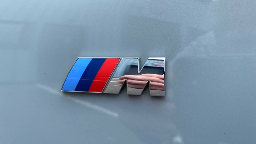 BMW 2 Series 220i M Sport 2dr Step Auto [Pro Pack] Petrol Coupe - Image 28