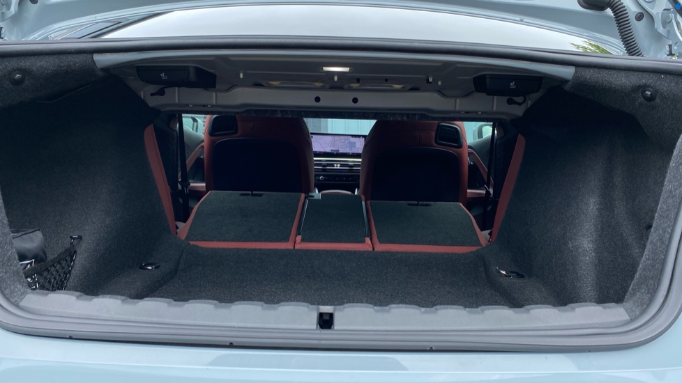 BMW 2 Series 220i M Sport 2dr Step Auto [Pro Pack] Petrol Coupe - Image 37