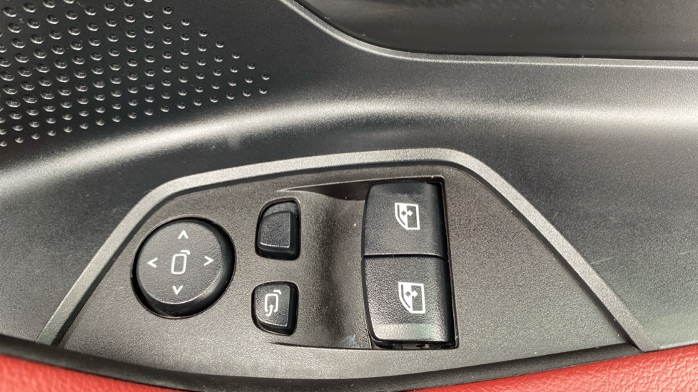 BMW 2 Series 220i M Sport 2dr Step Auto [Pro Pack] Petrol Coupe - Image 46