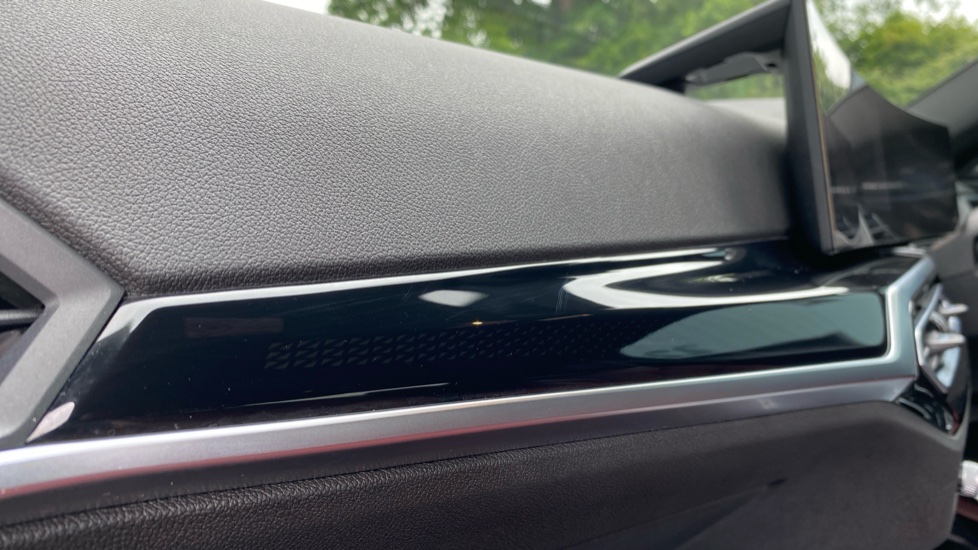 BMW 2 Series 220i M Sport 2dr Step Auto [Pro Pack] Petrol Coupe - Image 52