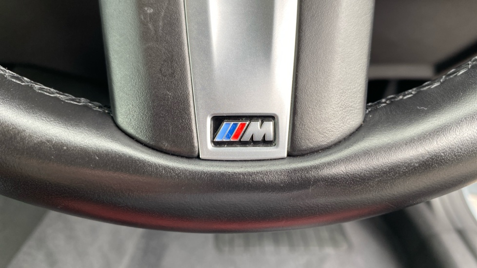 BMW 2 Series 220i M Sport 2dr Step Auto [Pro Pack] Petrol Coupe - Image 56