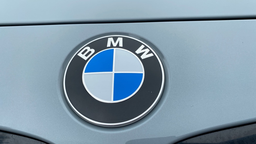 BMW 2 Series 220i M Sport 2dr Step Auto [Pro Pack] Petrol Coupe - Image 72
