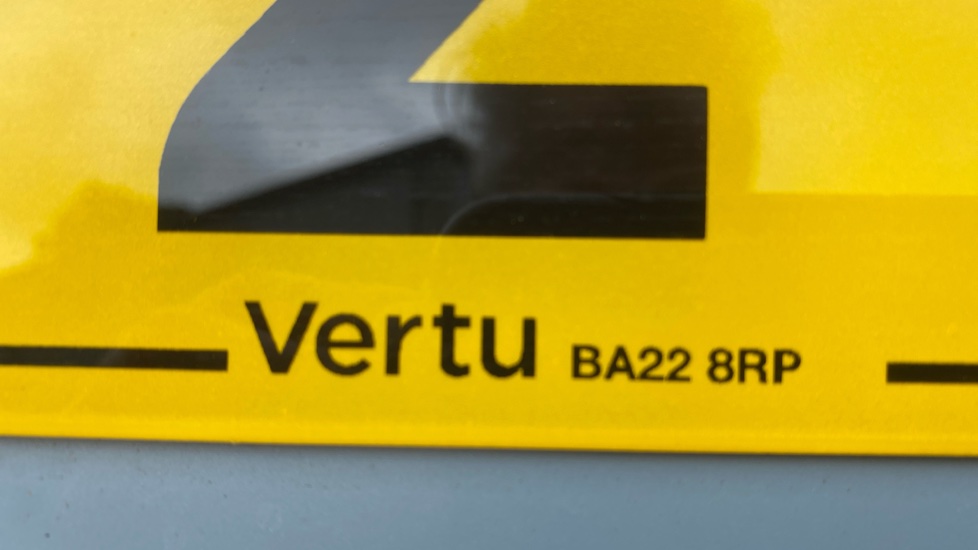 BMW 2 Series 220i M Sport 2dr Step Auto [Pro Pack] Petrol Coupe - Image 75