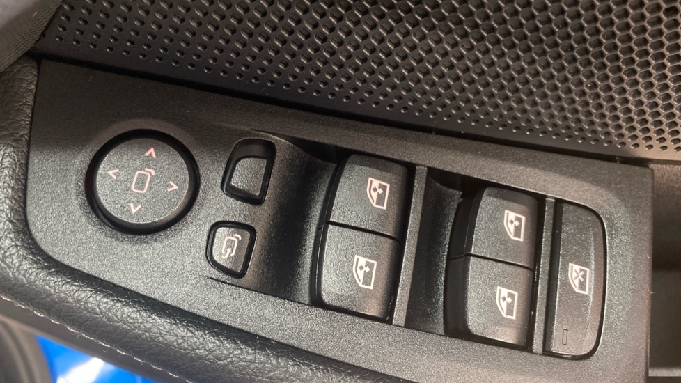 BMW 1 Series 118i M Sport 5dr Petrol Hatchback - Image 47