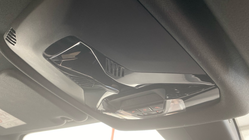 BMW 1 Series 118i M Sport 5dr Petrol Hatchback - Image 51