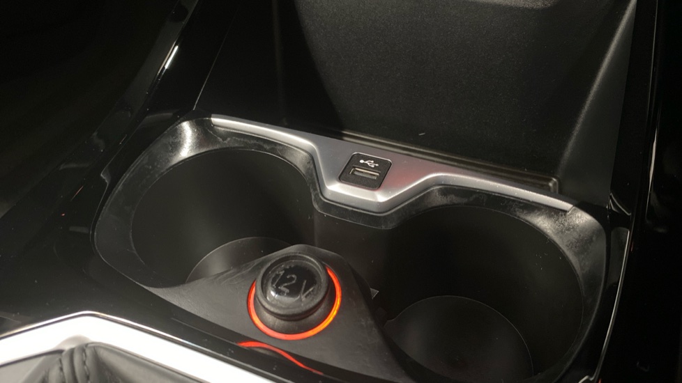 BMW 1 Series 118i M Sport 5dr Petrol Hatchback - Image 56