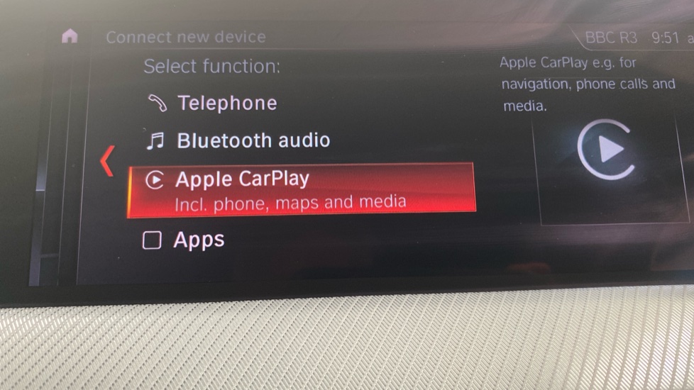BMW 1 Series 118i M Sport 5dr Petrol Hatchback - Image 63