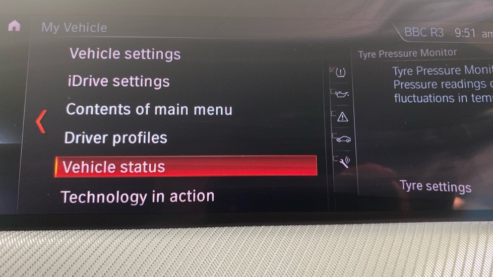 BMW 1 Series 118i M Sport 5dr Petrol Hatchback - Image 64