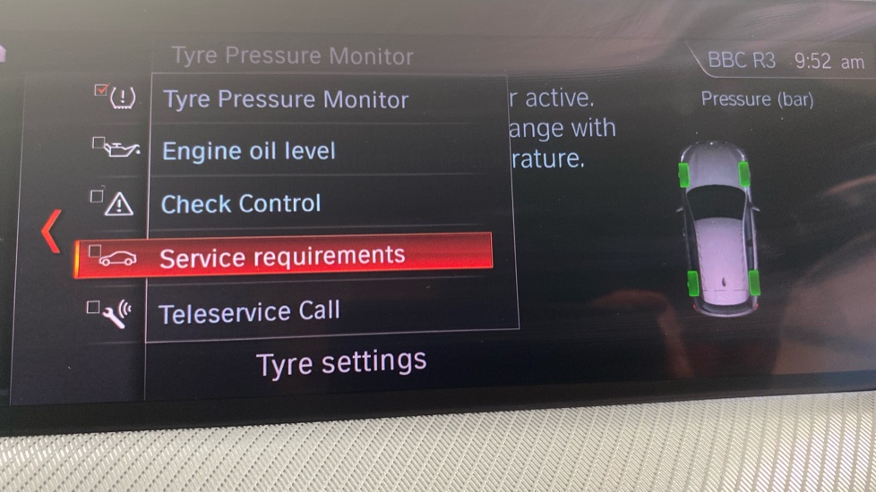 BMW 1 Series 118i M Sport 5dr Petrol Hatchback - Image 65