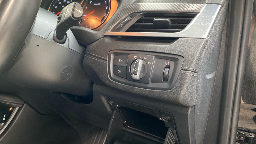 BMW X2 xDrive 20i M Sport X 5dr Step Auto Petrol Hatchback - Image 53