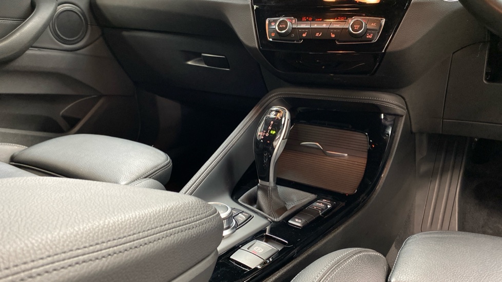BMW X2 xDrive 20i M Sport X 5dr Step Auto Petrol Hatchback - Image 63