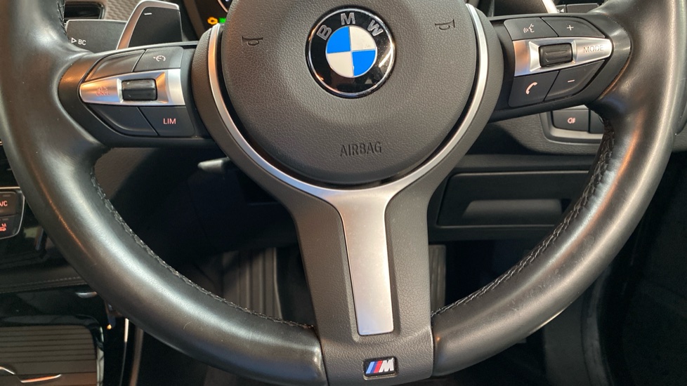 BMW X2 xDrive 20i M Sport X 5dr Step Auto Petrol Hatchback - Image 64