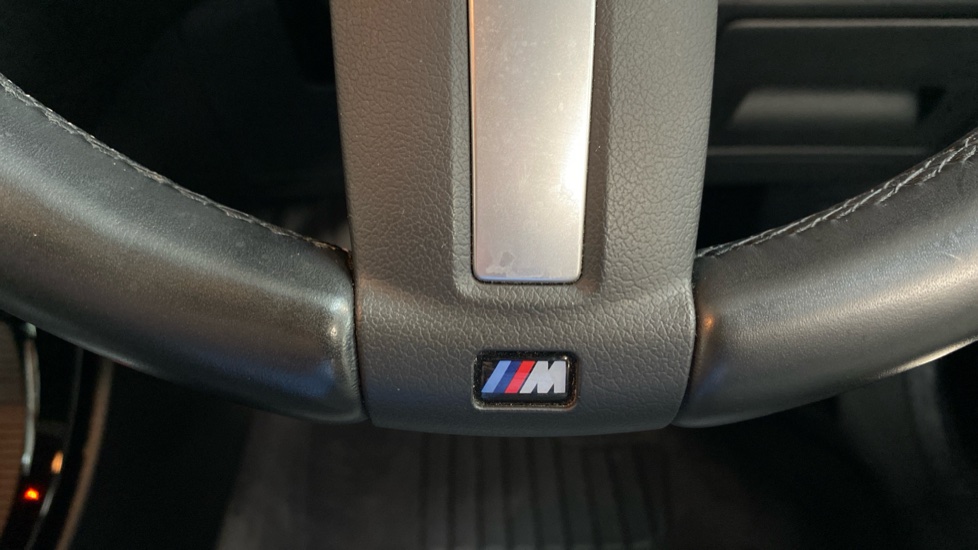 BMW X2 xDrive 20i M Sport X 5dr Step Auto Petrol Hatchback - Image 65