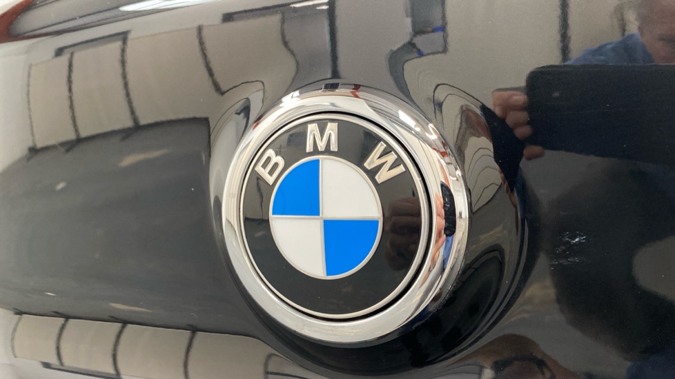 BMW X2 xDrive 20i M Sport X 5dr Step Auto Petrol Hatchback - Image 72