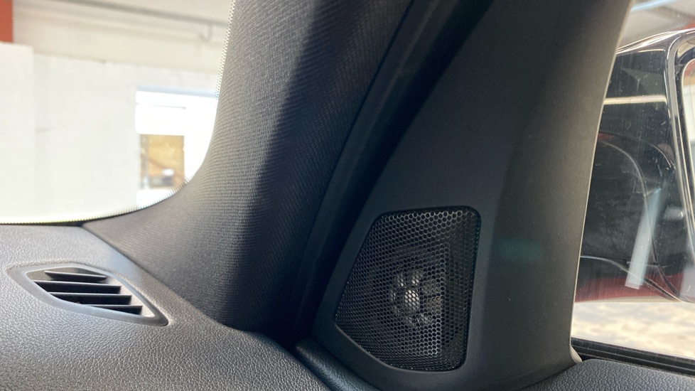BMW M3 xDrive Competition M 5dr Step Auto Petrol Estate - Image 20