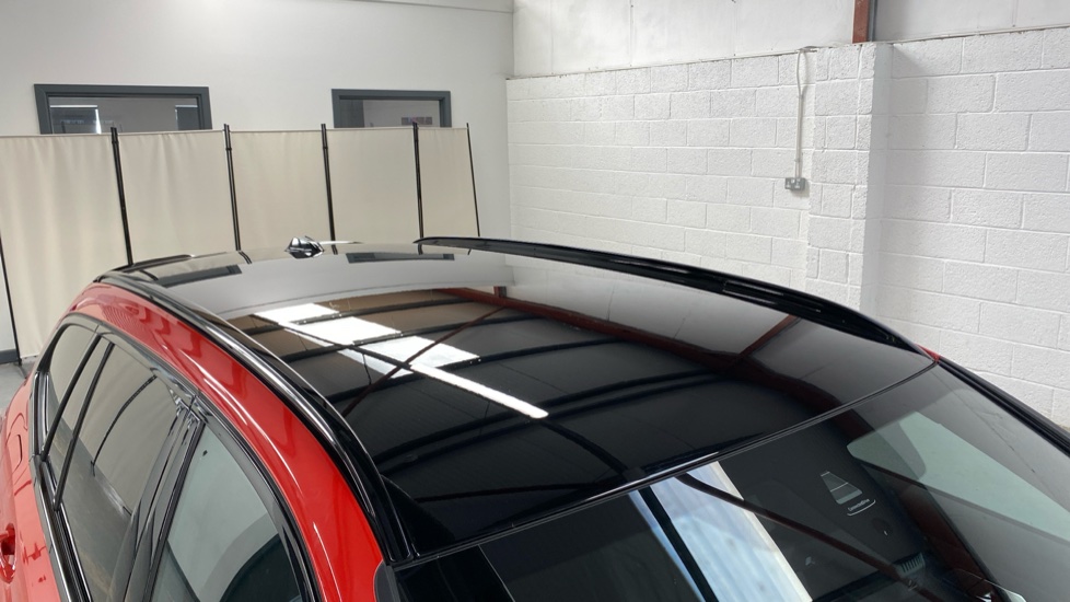 BMW M3 xDrive Competition M 5dr Step Auto Petrol Estate - Image 21