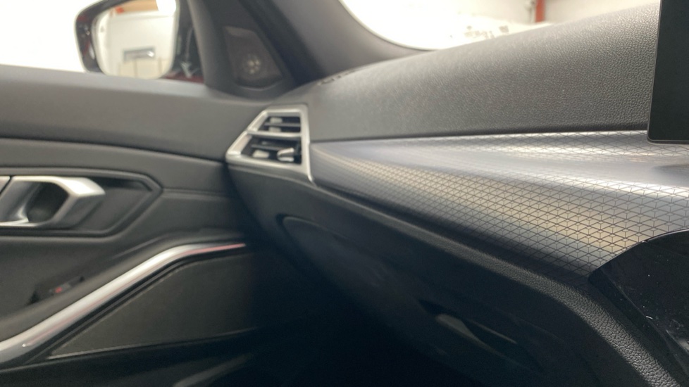 BMW M3 xDrive Competition M 5dr Step Auto Petrol Estate - Image 52