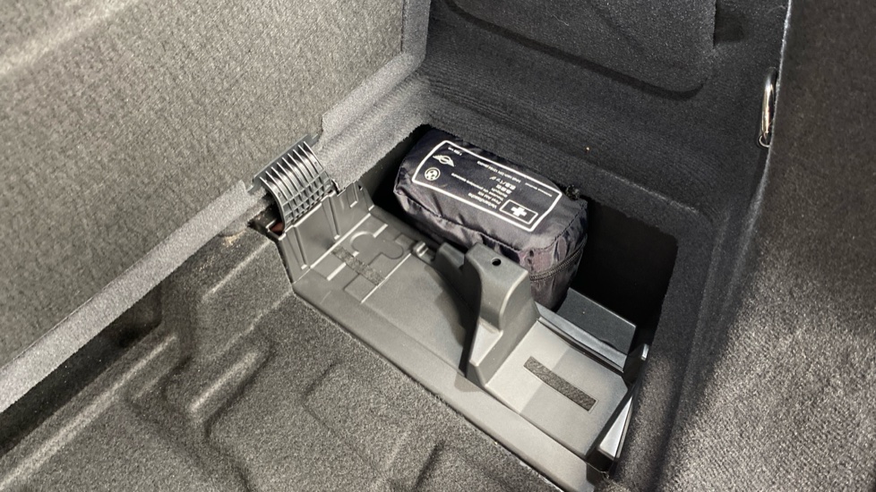 BMW M3 xDrive Competition M 5dr Step Auto Petrol Estate - Image 76