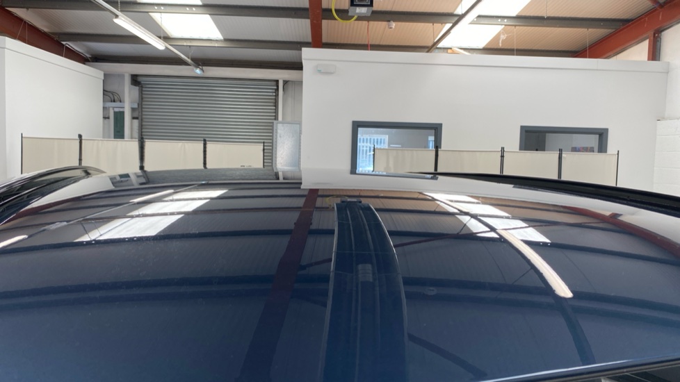 BMW X3 30e xDrive M Sport 5dr Auto [Tech Pack] Estate - Image 21