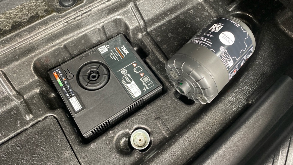 BMW X3 30e xDrive M Sport 5dr Auto [Tech Pack] Estate - Image 39