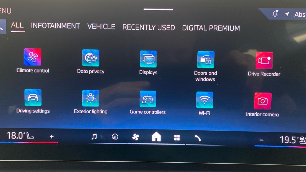 BMW X3 30e xDrive M Sport 5dr Auto [Tech Pack] Estate - Image 75