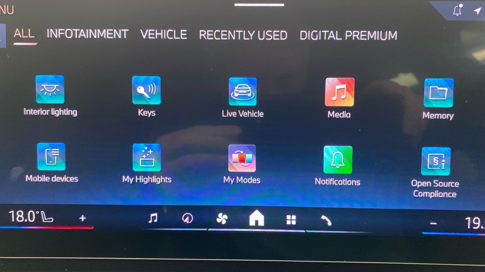 BMW X3 30e xDrive M Sport 5dr Auto [Tech Pack] Estate - Image 76