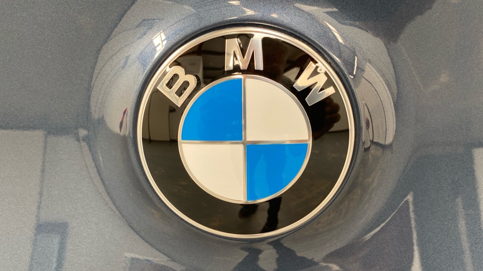 BMW X3 30e xDrive M Sport 5dr Auto [Tech Pack] Estate - Image 81